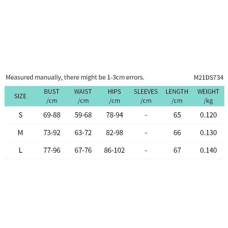 DUNEA Đầm Ôm Phối Lưới Thiết Kế Quyến Rũ Cho Nữ