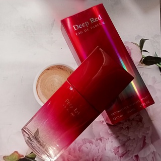 🌿 Nước hoa Deep Red🌿🌿