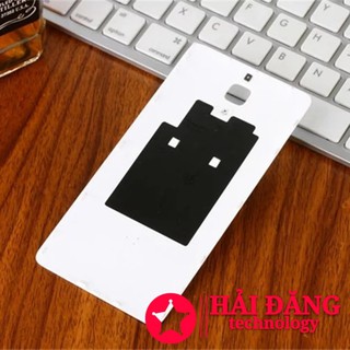 Nắp Lưng Xiaomi Mi4 Mi 4