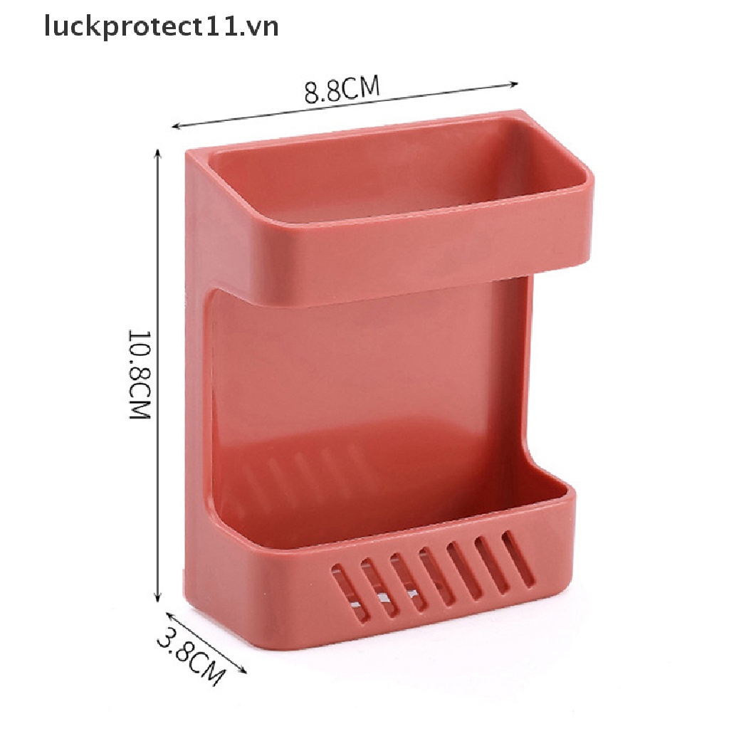 / / Luckprotect / / Giá Đỡ Điều Khiển Từ Xa / Máy Lạnh Gắn Tường