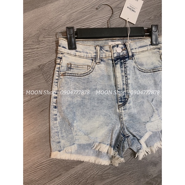 J060322-Quần bò xuất xịn