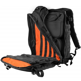 Balo 5.11 Tactical All Hazards Prime