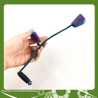 Cần số Wave Titan dành cho xe wave Greennetworks