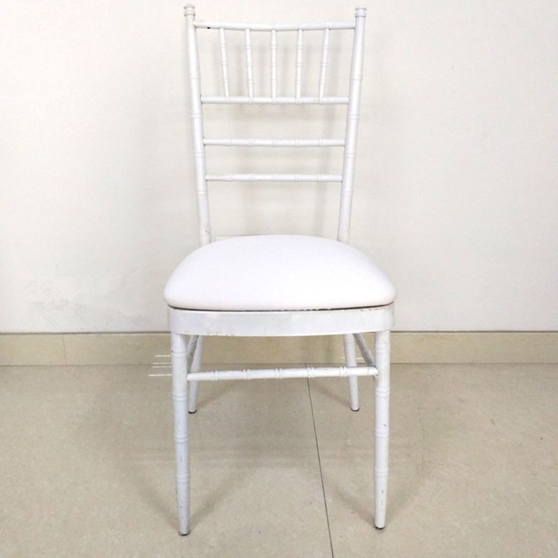 Set 6 Bao Bọc Ghế Chống Trượt Đàn Hồi Cao