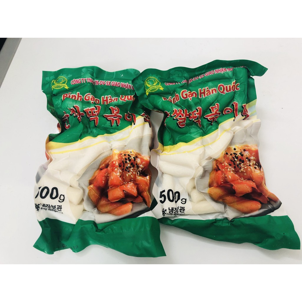 100g phô mai mozarrela bào sợi | BigBuy360 - bigbuy360.vn