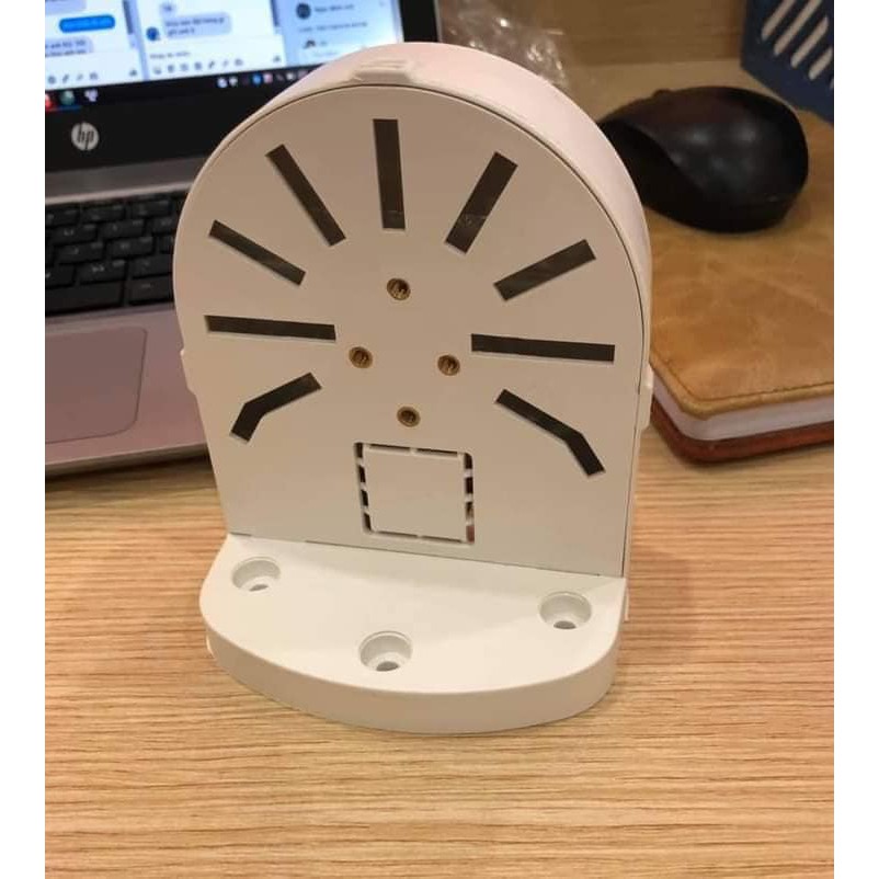 Chân đế Dome treo camera wifi ezviz imou....