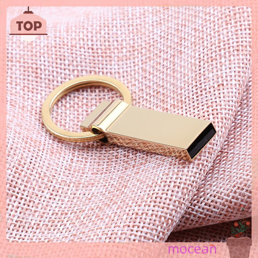 Usb 2.0 Mocean Dung Lượng 32gb / 64gb