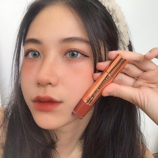 Son Kem Lì Chosungah22 Zerogram Velvet Lip Tint Date 2023