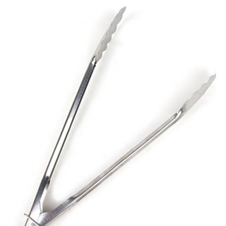 Kẹp gắp thực phẩm nóng lạnh