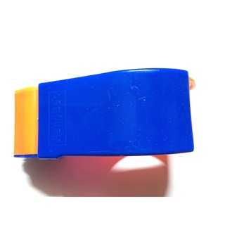 Combo 10  chiếc cắt băng dính 5cm