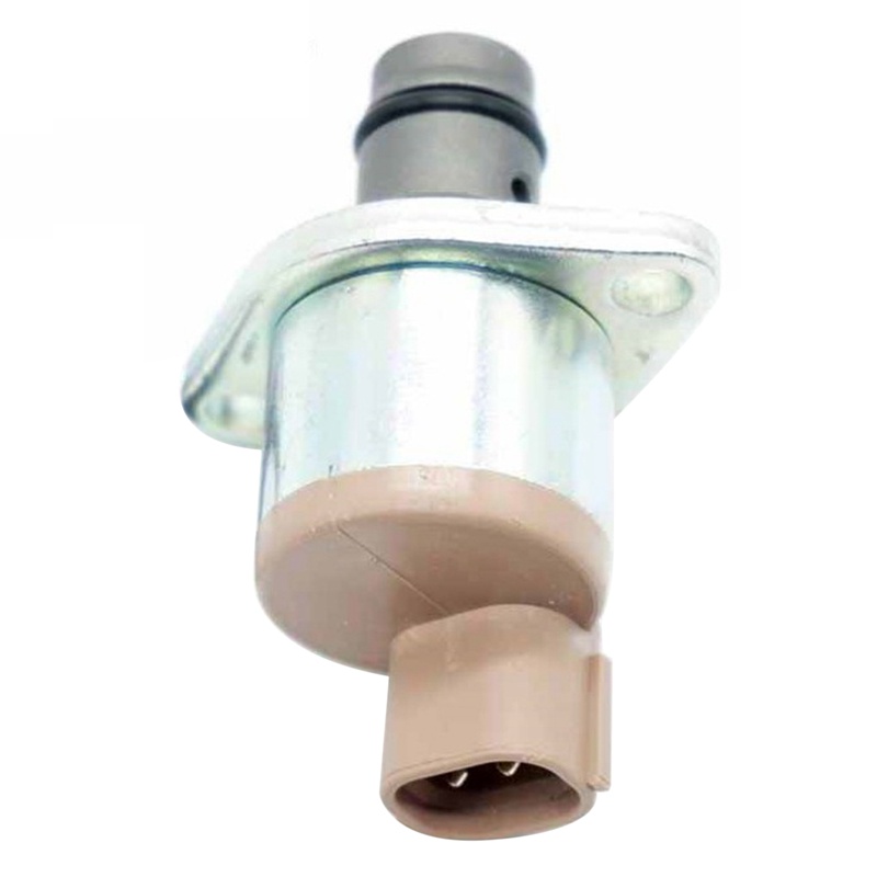 Van Điều Khiển Áp Suất Nhiên Liệu Cho Peugeot Mazda Nissan Mitsubish Ford Opel 294200- 0360 6C1Q-9358-AB