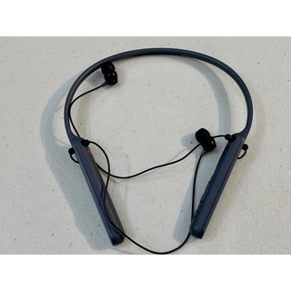 Tai nghe bluetooth Sony WI-C400 chính hãng