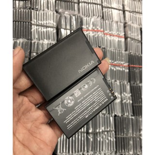 Pin zin máy 8800