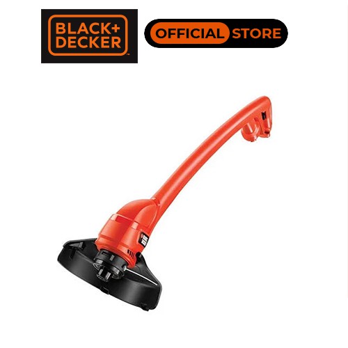 Máy cắt cỏ cầm tay 250W Black &amp; Decker GL260-B1