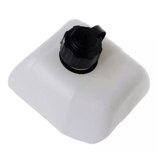 Bình xăng lớn máy cắt cỏ 411