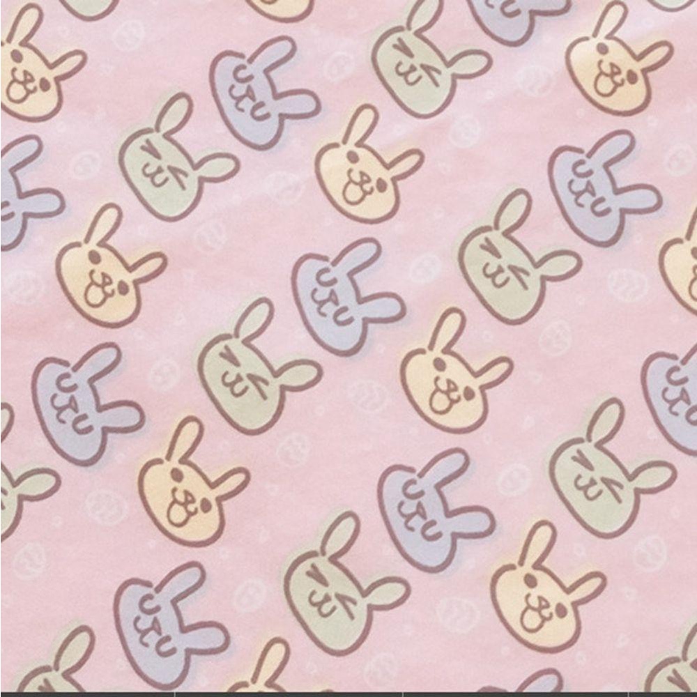 Thảm Lót Ngủ Di Động Giữ Lạnh Tiện Dụng Cho Thú Cưng