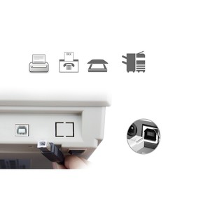 Dây máy in cổng USB 3m - Cáp máy cổng USB 3m