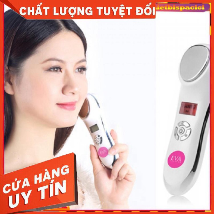 Búa Tam Giác_Búa điện di nóng lạnh mini (Bảo Hành 1 năm lỗi 1 đổi 1 3 tháng đầu tiên ạ )