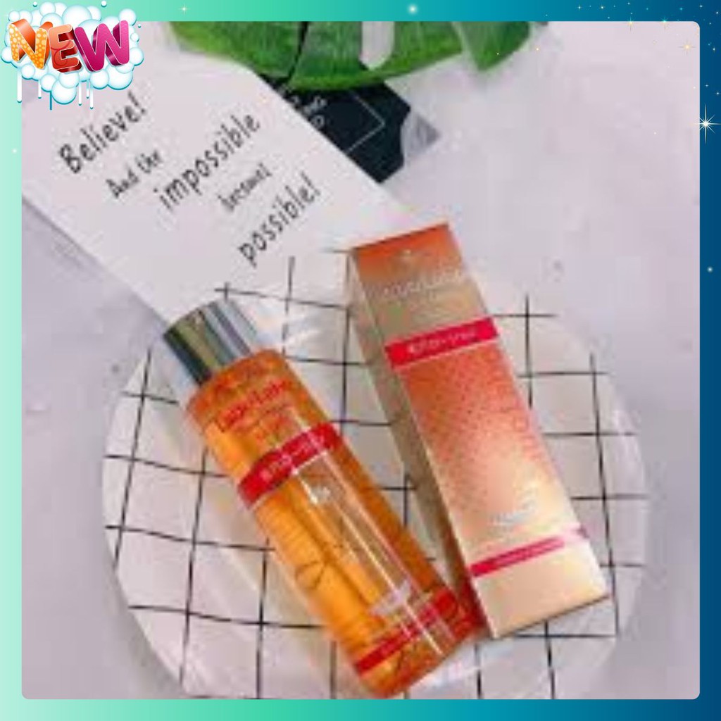 [BÁN XẢ KHO] Toner Labo Keana Lotion Ngừa Mụn Sáng Da [SALE MẠNH]