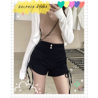 📍BIGSIZE Quần short bigsize📍