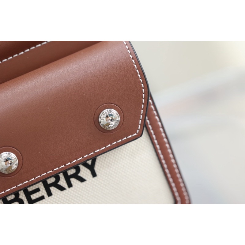 Túi xách BBR new bản siêu cấp 2 size