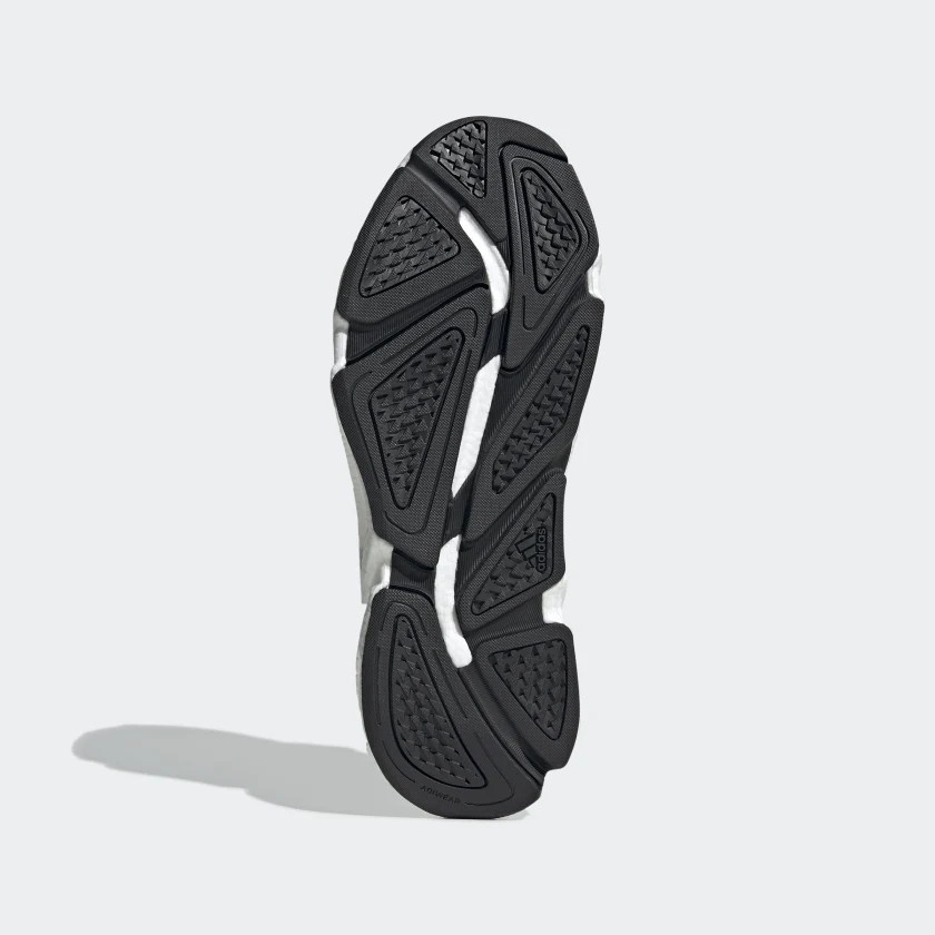 Giày thể thao nam Adidas X9000 L4 - GX7769