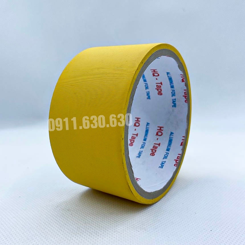 simili nối mi 1 cuộn_keo nối mi_dụng cụ nối mi_huy hoàng mi