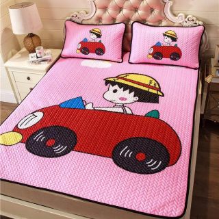 Chiếu điều hòa tencel m6