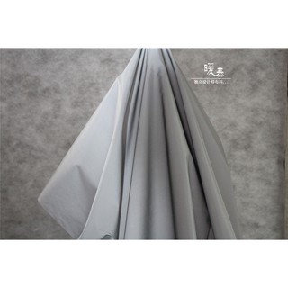 Vải Phản Quang Đổi Màu Sáng Tạo Độc Đáo