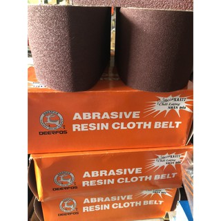 NHÁM VÒNG HIỆU CON NAI