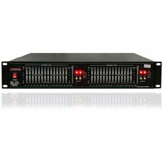 Lọc tiếng JARGUAR 315 cao cấp