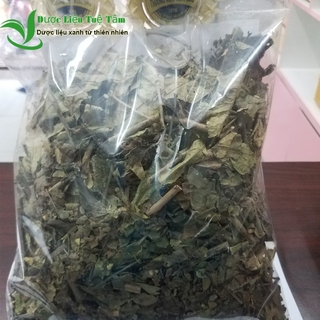 Cây xạ đen khô 1kg