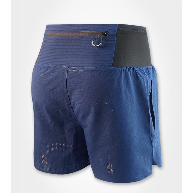 Quần chạy Trail ILR V2 cho nam và nữ