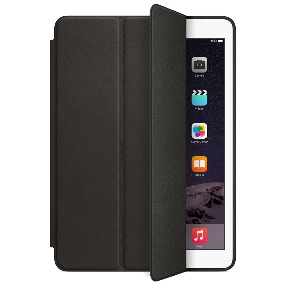 Ốp lưng da dành cho iPad 5 9.7 inch 2013 iPad Air A1475 A1474