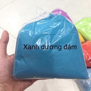 Cát động lực 1kg