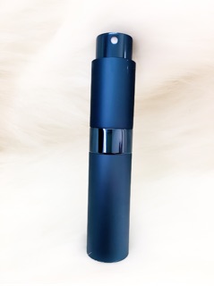 Lọ chiết nước hoa