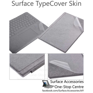 Bao Da Máy Tính Bảng Bảo Vệ Bàn Phím Cho Microsoft Surface Pro 7 Surface Pro 6 Surface Pro X Surface Pro X Surface Go 2