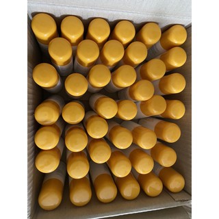 Lăn khử mùi giảm mùi mồ hôi