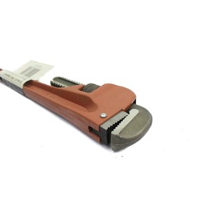MỎ LẾCH RĂNG STANLEY 87-624-S