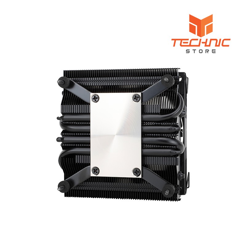 Tản nhiệt CPU ThermalRight AXP90 X47 BLACK