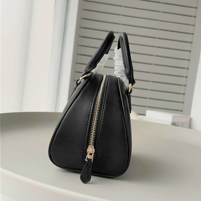 TÚI COACH SYDNEY SATCHEL CA591