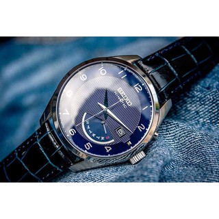 Đồng hồ nam Seiko SRN061P1