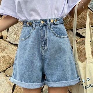 Quần jeans ( 1q dài + 1 sooc trả hàng)