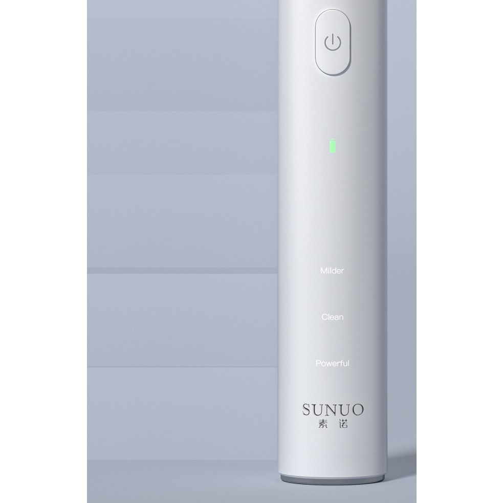 Máy lấy cao răng siêu âm có camera soi hình ảnh Xiaomi SUNUO T13 Pro/ T12 Pro/ T11 Pro