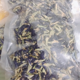 Hoa đậu biếc