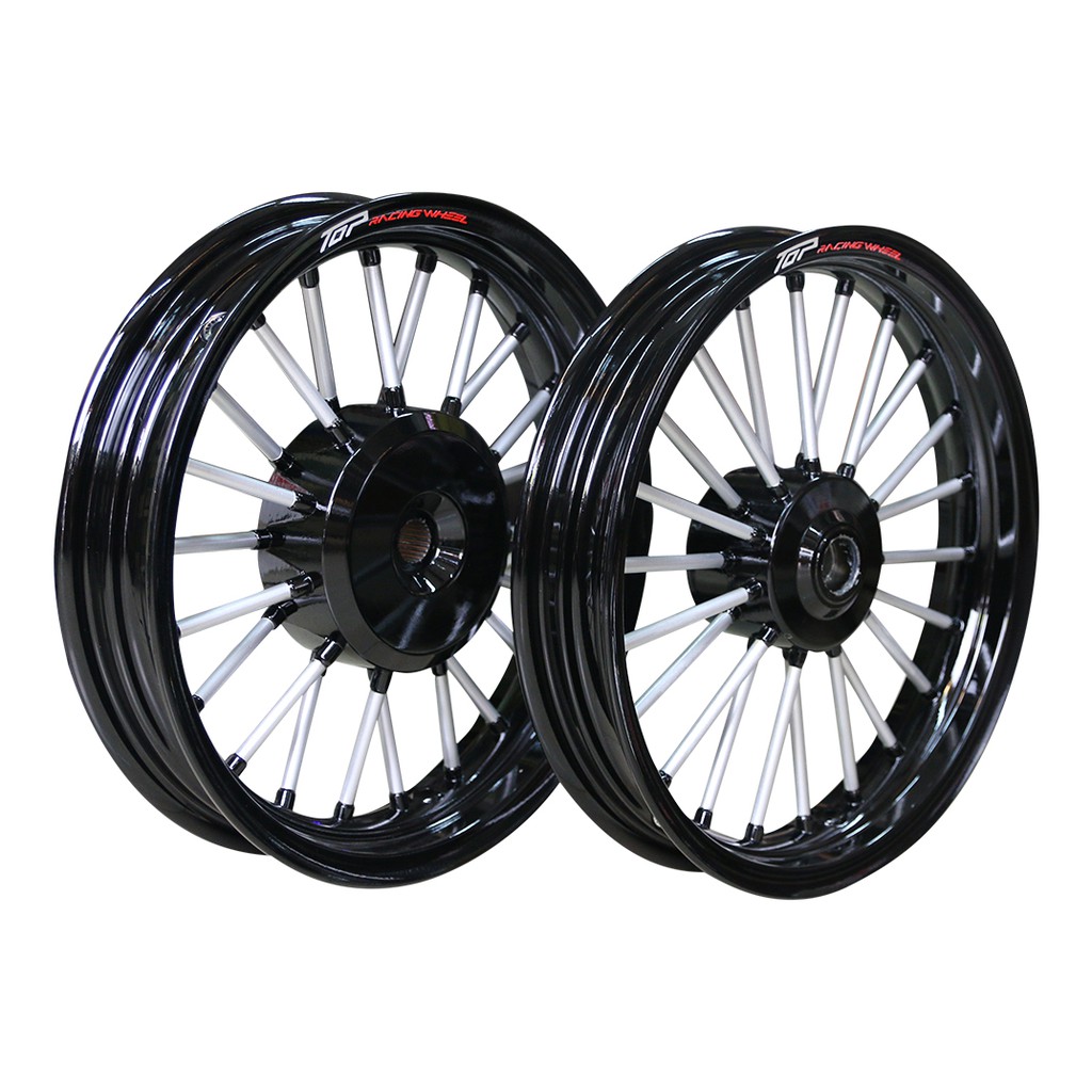 Mâm TOP  14 INCH CHO VARIO, CLICK, AB