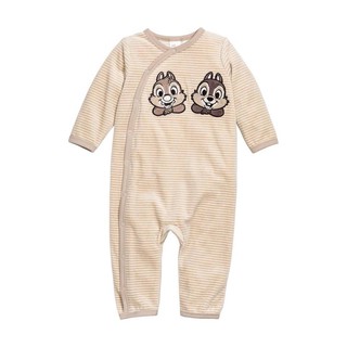 12 - 16 kg Body nhung tuyết HM màu nâu nhạt.