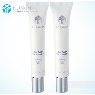 Kem làm mờ nếp nhăn Truface Line Corrector 30ml