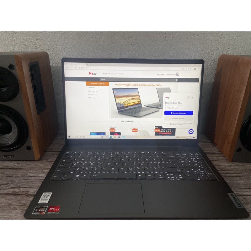 Xiaoxin 13 Pro R4800U | BigBuy360 - bigbuy360.vn