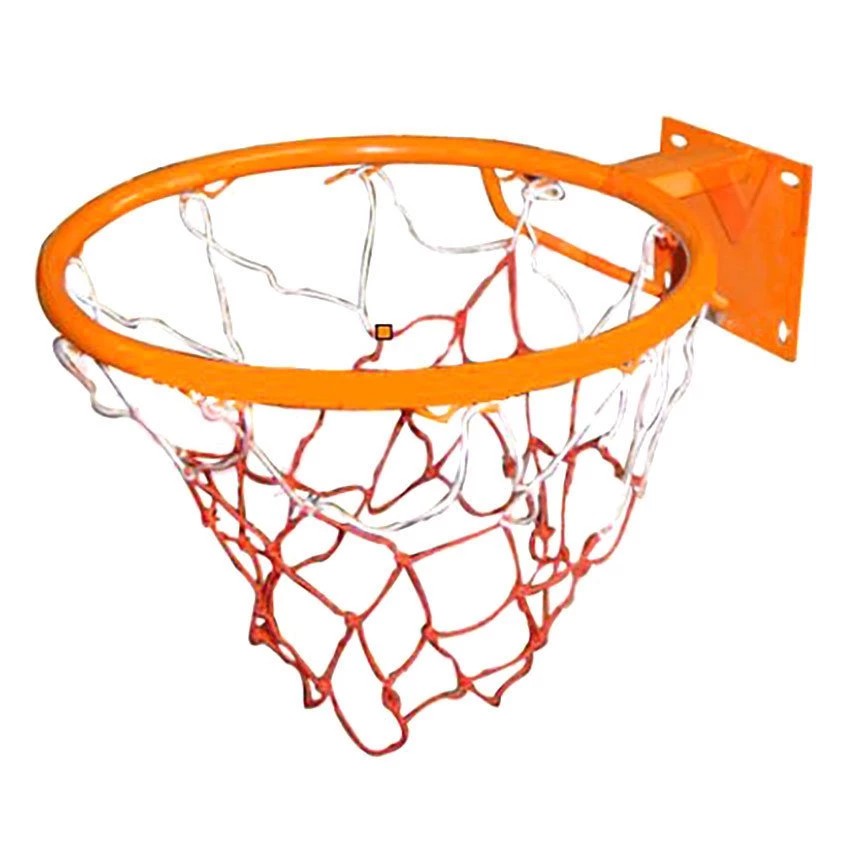 Vành bóng rổ 40cm